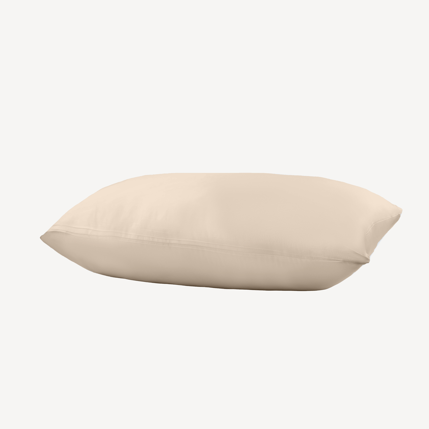 Iced Bamboo Pillow Case - Bedtribe