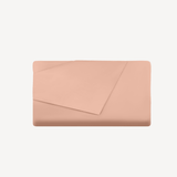 Iced Bamboo Duvet Cover - Bedtribe