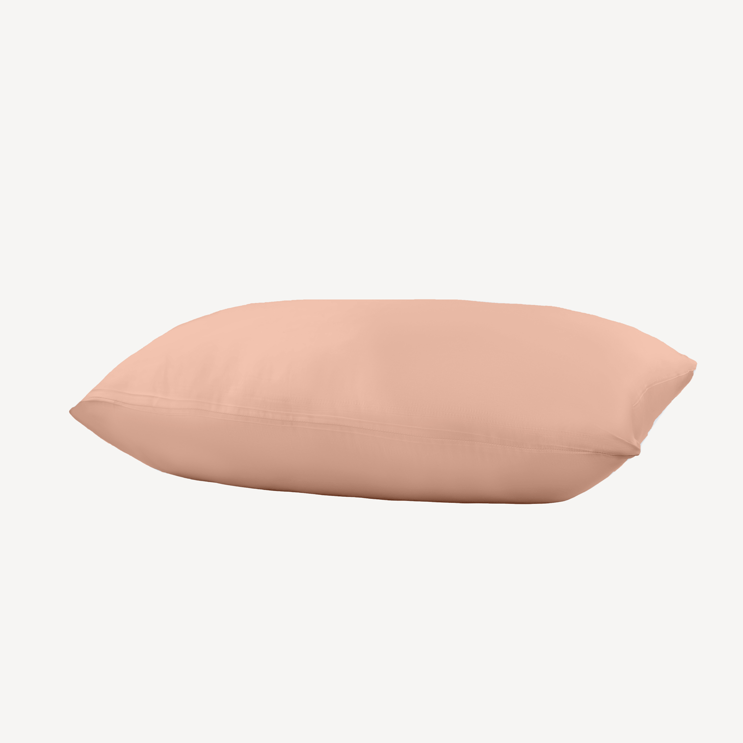 Iced Bamboo Pillow Case - Bedtribe