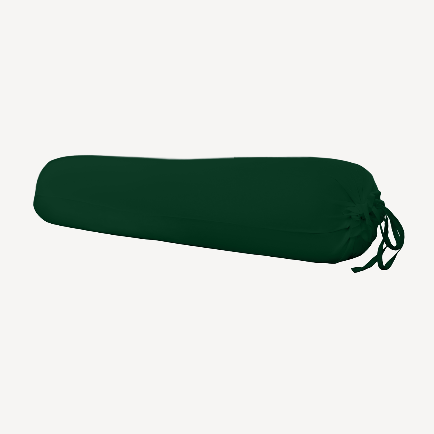 Iced Bamboo Bolster Case - Bedtribe