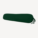Iced Bamboo Bolster Case - Bedtribe