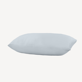 Iced Bamboo Pillow Case - Bedtribe