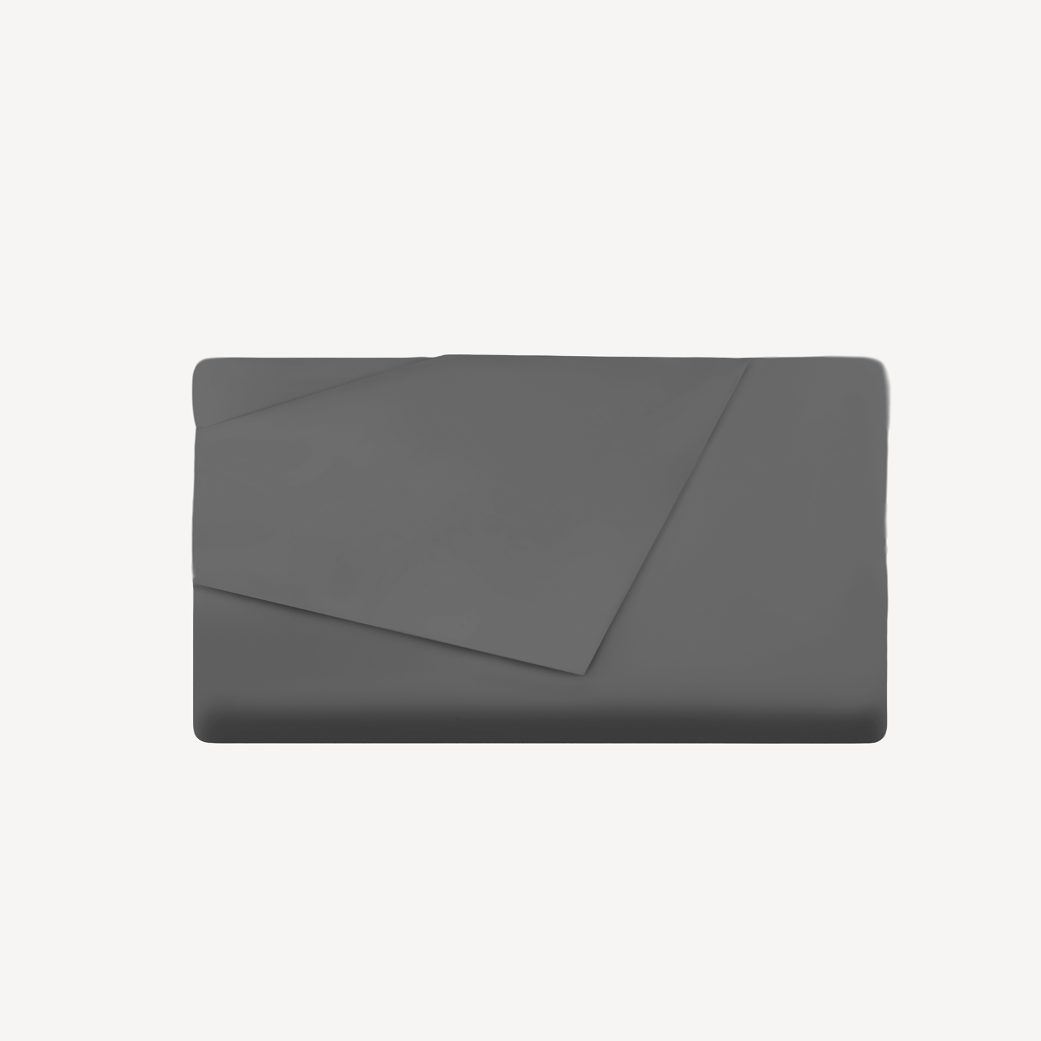 Iced Bamboo Duvet Cover - Bedtribe