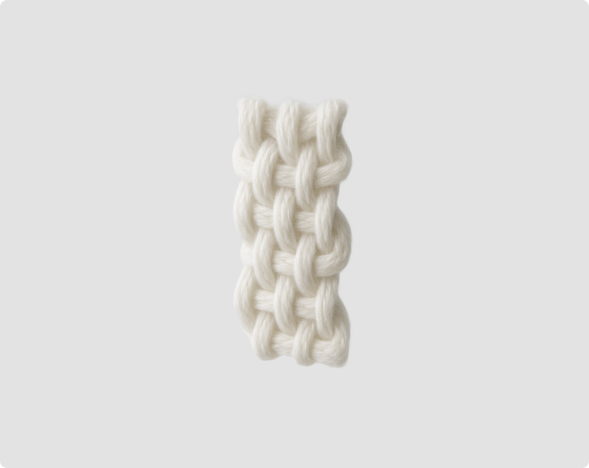 Rich 300 threadcount