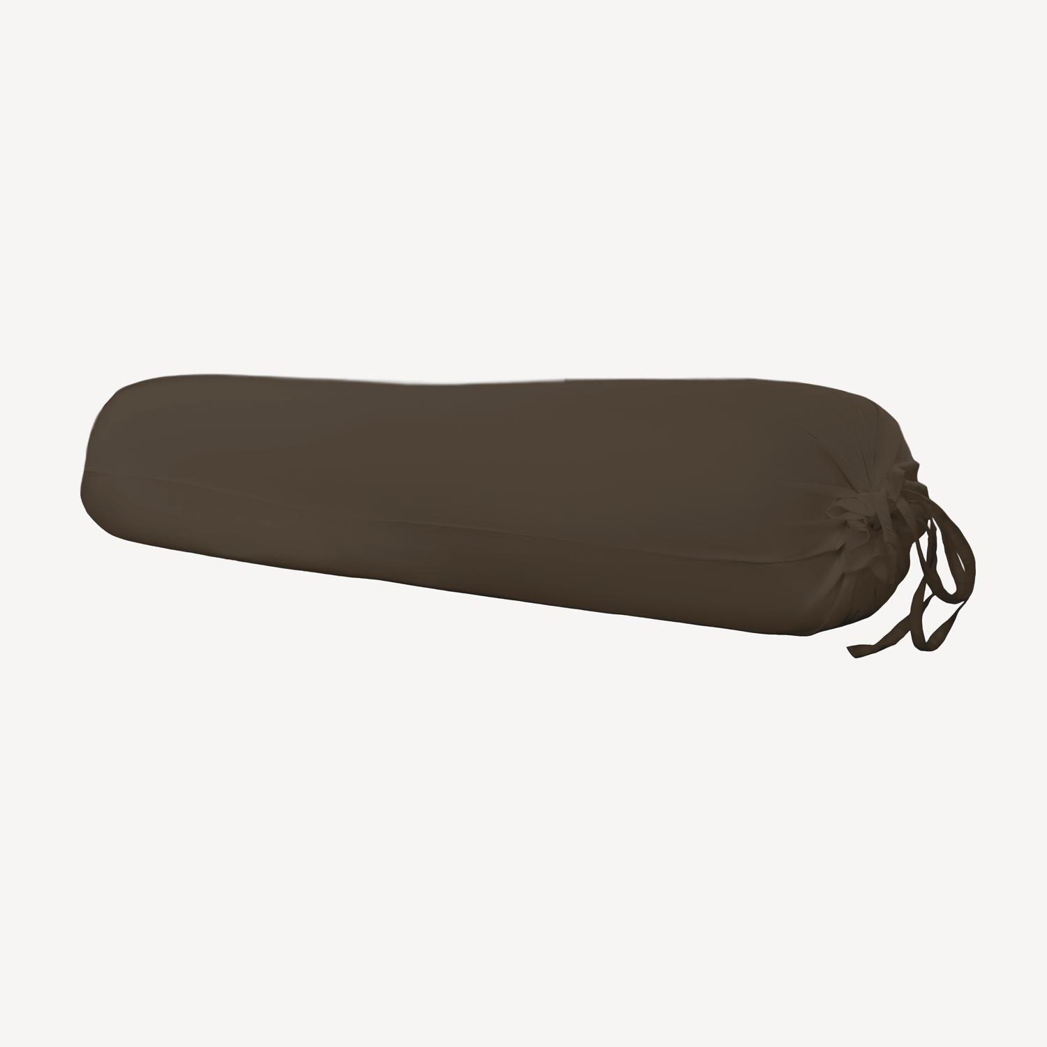 Iced Bamboo Bolster Case - Bedtribe