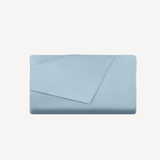 Iced Bamboo Duvet Cover - Bedtribe