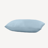 Iced Bamboo Pillow Case - Bedtribe
