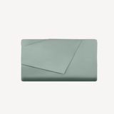 Iced Bamboo Duvet Cover - Bedtribe