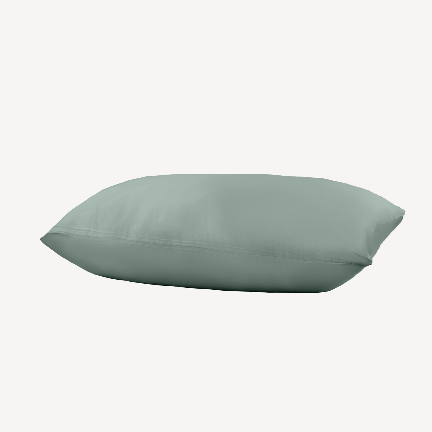 Iced Bamboo Pillow Case - Bedtribe