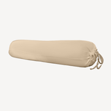 Iced Bamboo Bolster Case - Bedtribe