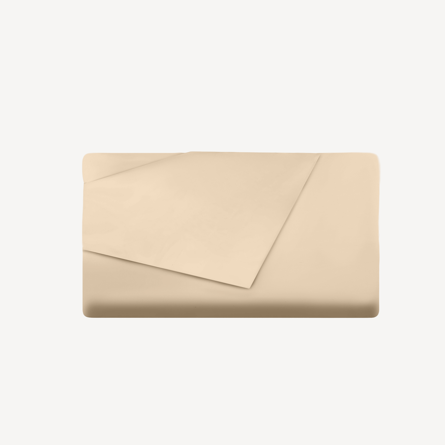 Iced Bamboo Duvet Cover - Bedtribe