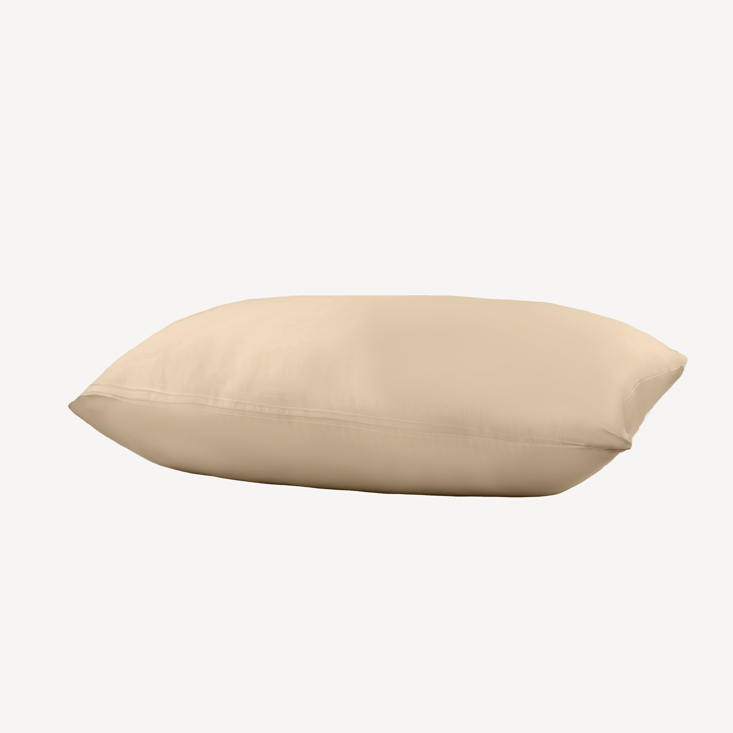 Iced Bamboo Pillow Case - Bedtribe