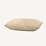 Iced Bamboo Pillow Case - Bedtribe