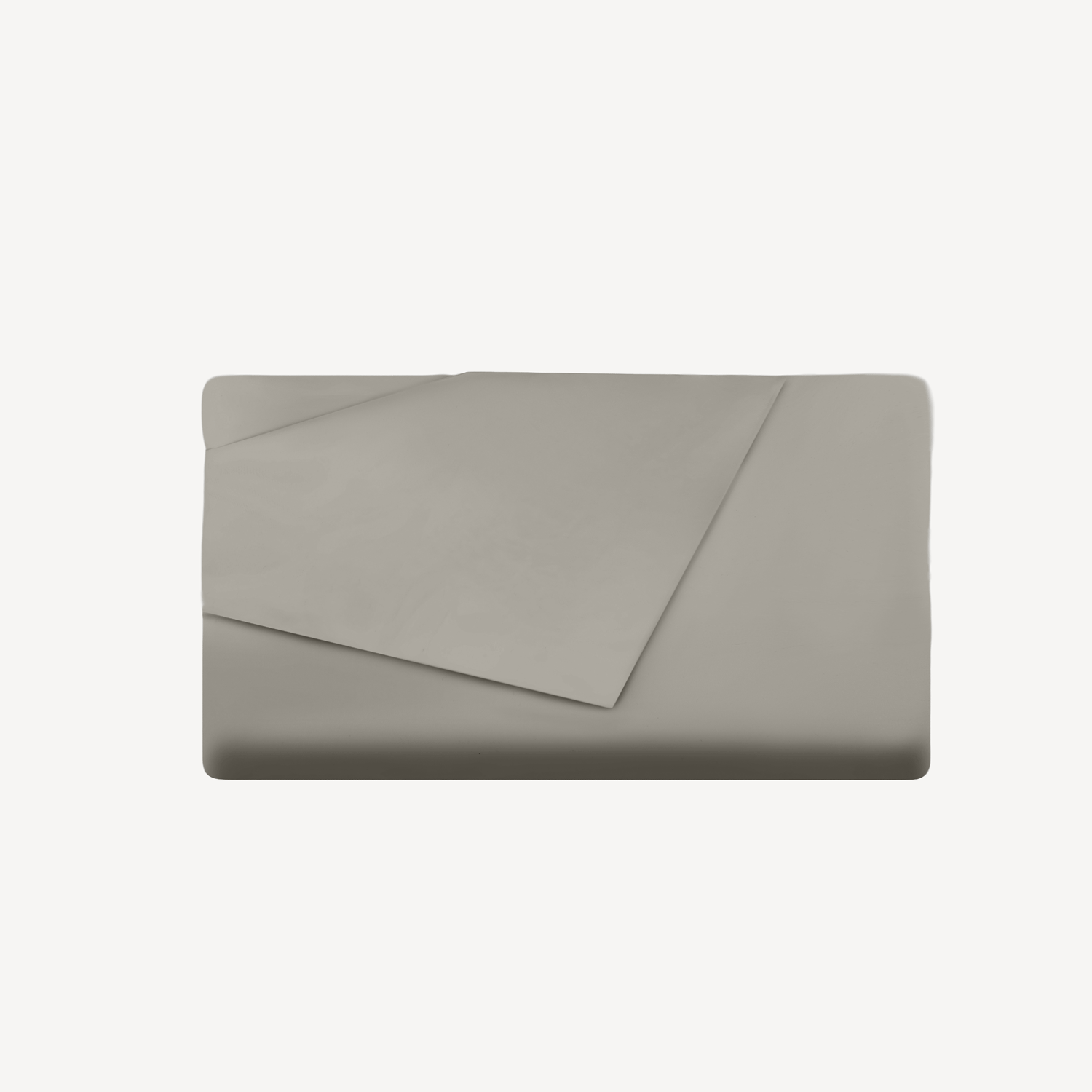 Iced Bamboo Duvet Cover - Bedtribe