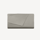 Iced Bamboo Duvet Cover - Bedtribe