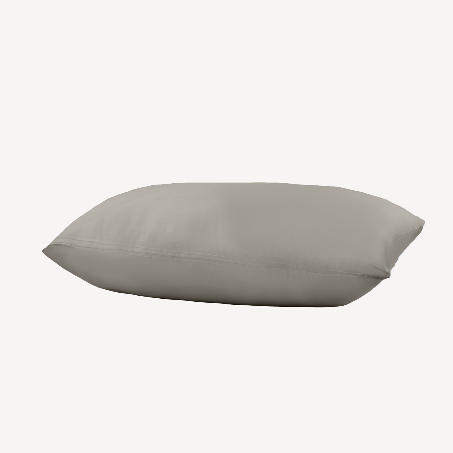Iced Bamboo Pillow Case - Bedtribe