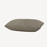 Iced Bamboo Pillow Case - Bedtribe