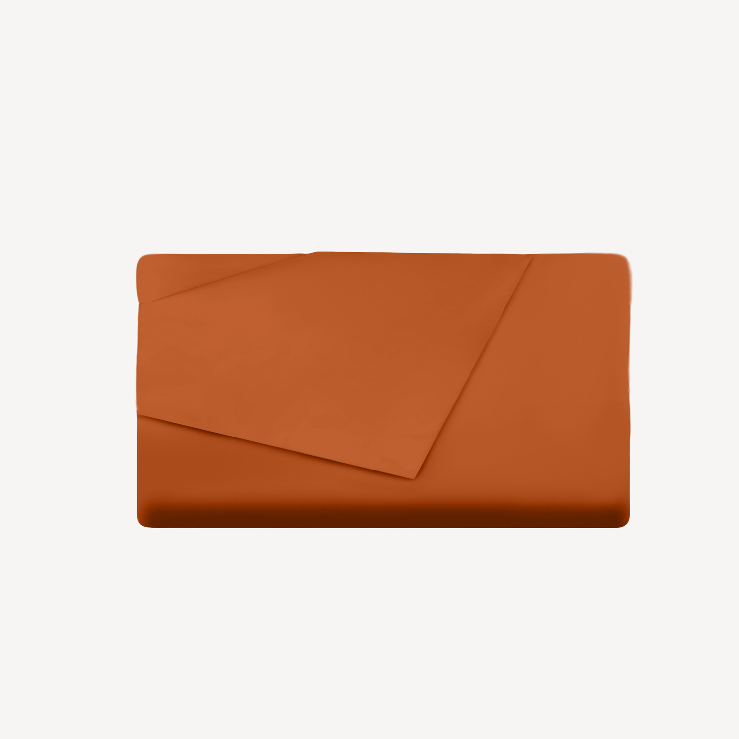 Iced Bamboo Duvet Cover - Bedtribe