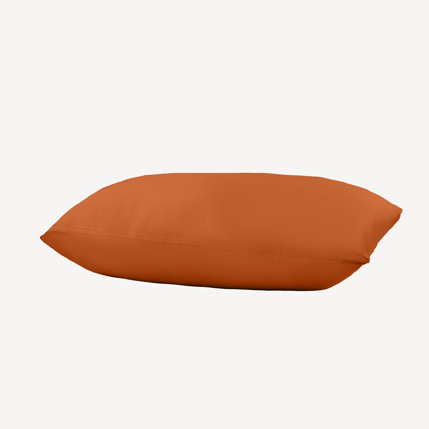 Iced Bamboo Pillow Case - Bedtribe