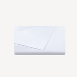 Iced Bamboo Duvet Cover - Bedtribe