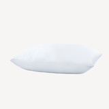 Iced Bamboo Pillow Case - Bedtribe