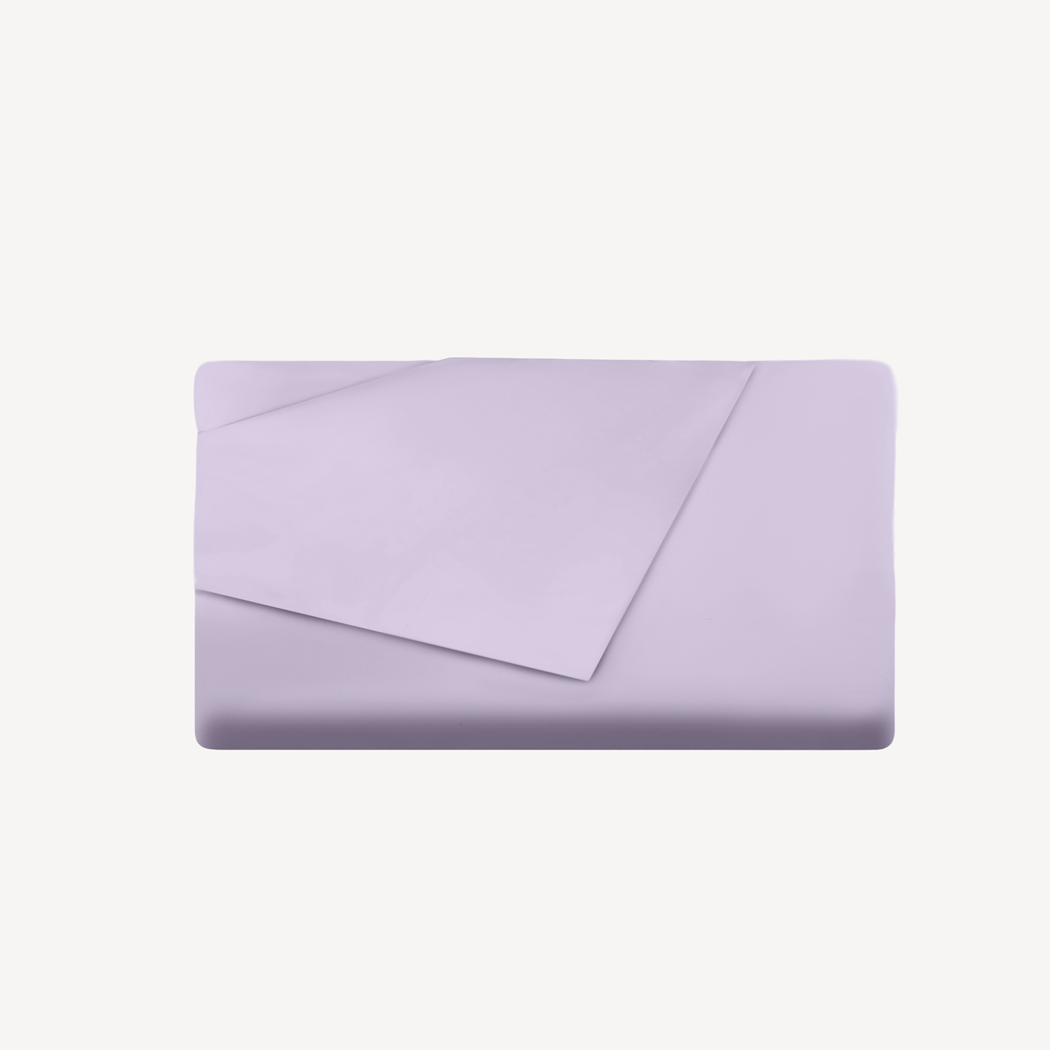 Iced Bamboo Duvet Cover - Bedtribe