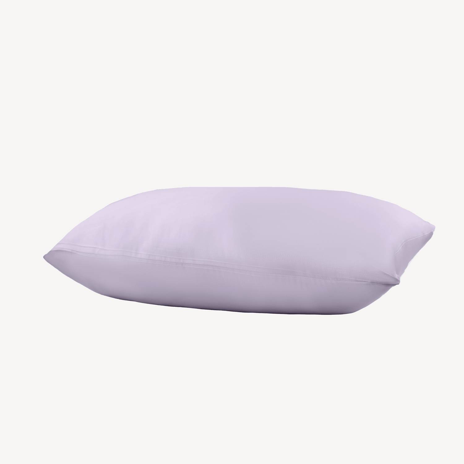 Iced Bamboo Pillow Case - Bedtribe