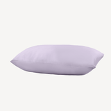 Iced Bamboo Pillow Case - Bedtribe