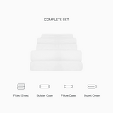 Complete Duvet Bundle