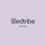 Gift Card - Bedtribe