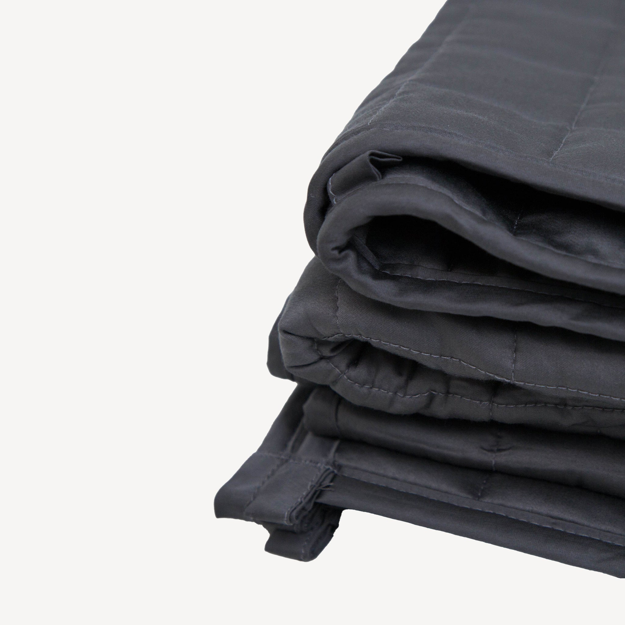 Iced Weighted Blanket - Bedtribe