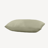Iced Bamboo Pillow Case - Bedtribe
