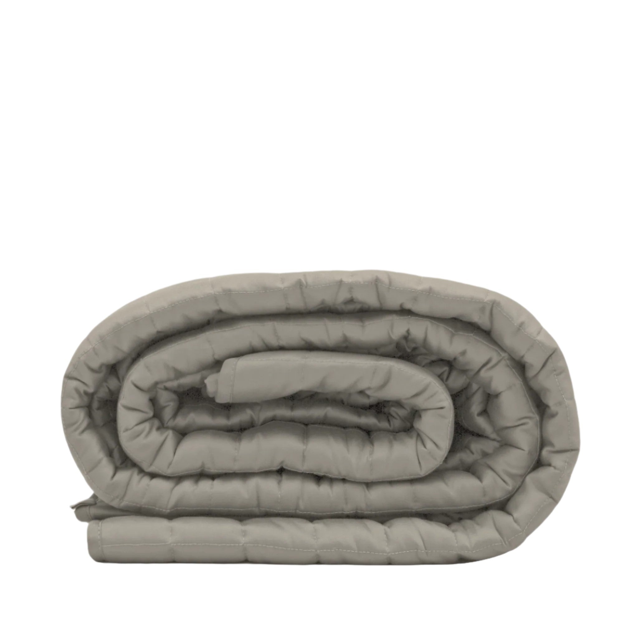 Iced Weighted Blanket - Bedtribe