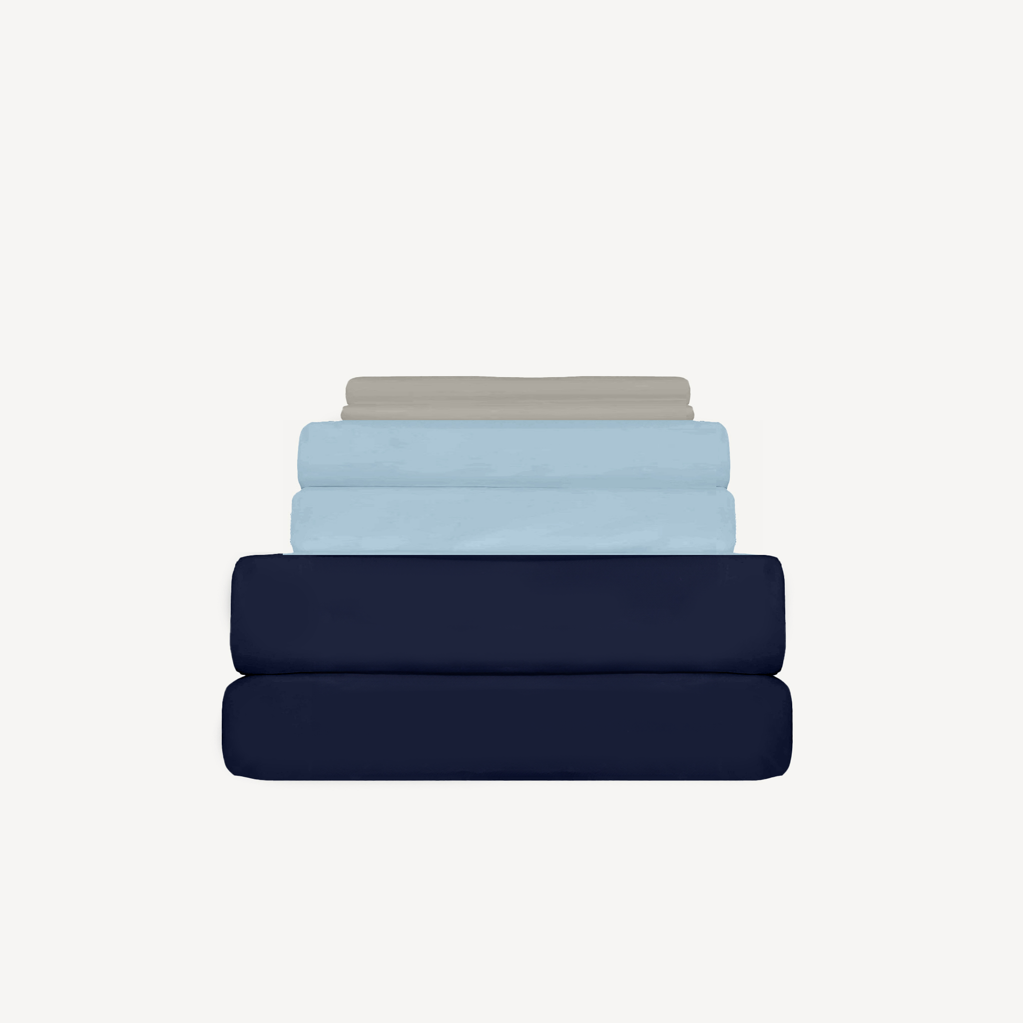 Custom Bedding Set Complete (Copy) - Bedtribe