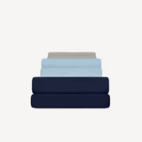 Custom Bedding Set Complete (Copy) - Bedtribe