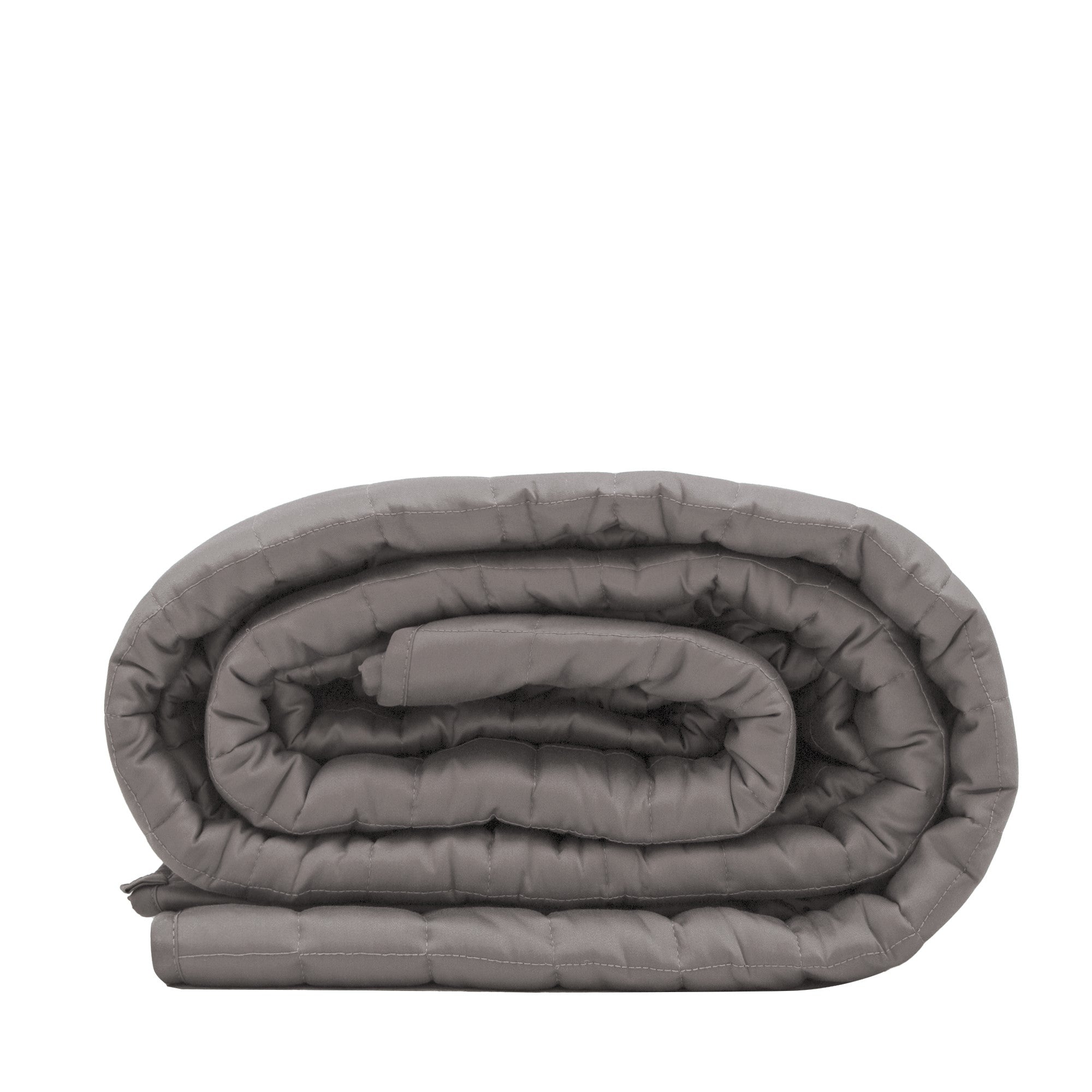 Iced Weighted Blanket - Bedtribe