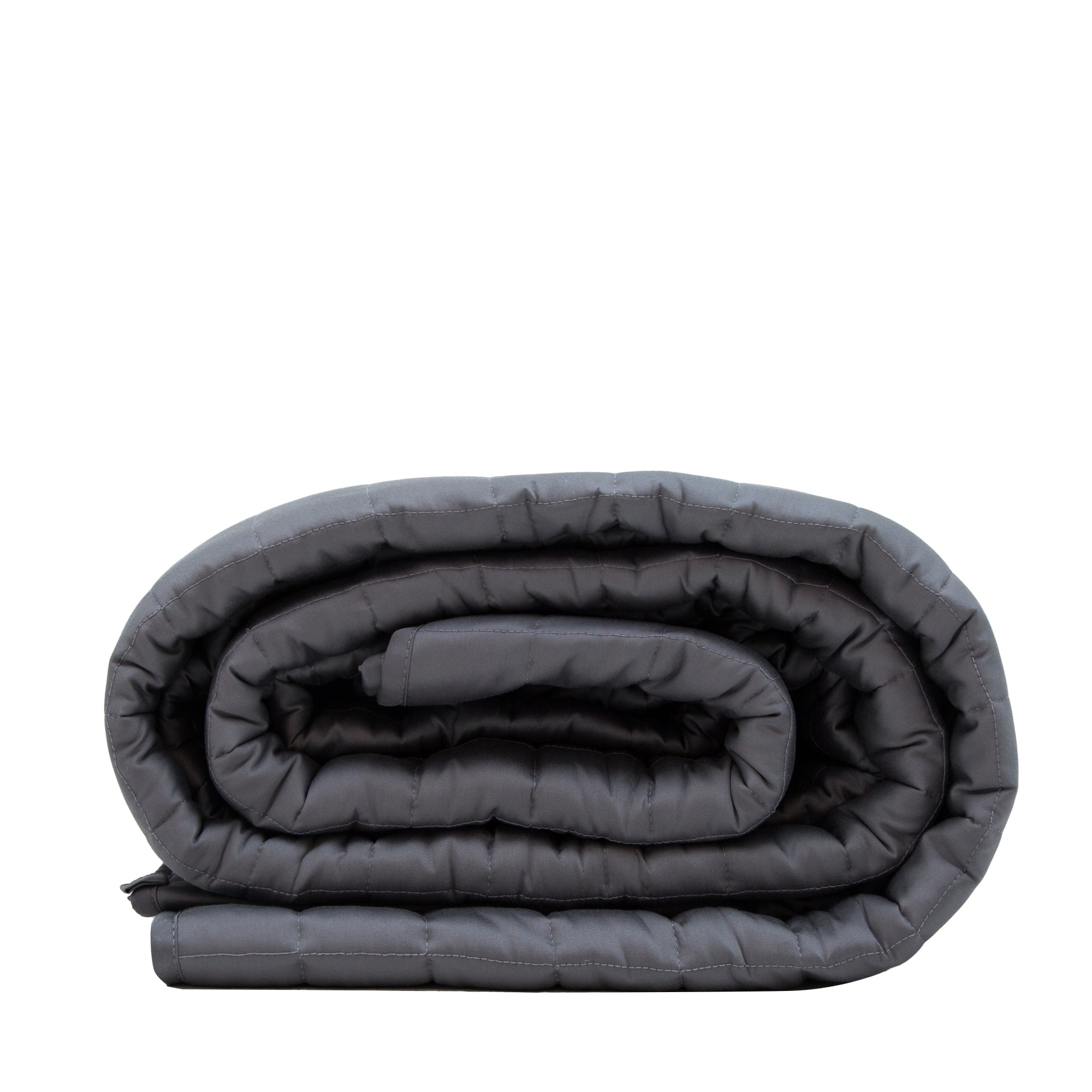 Iced Weighted Blanket – Bedtribe