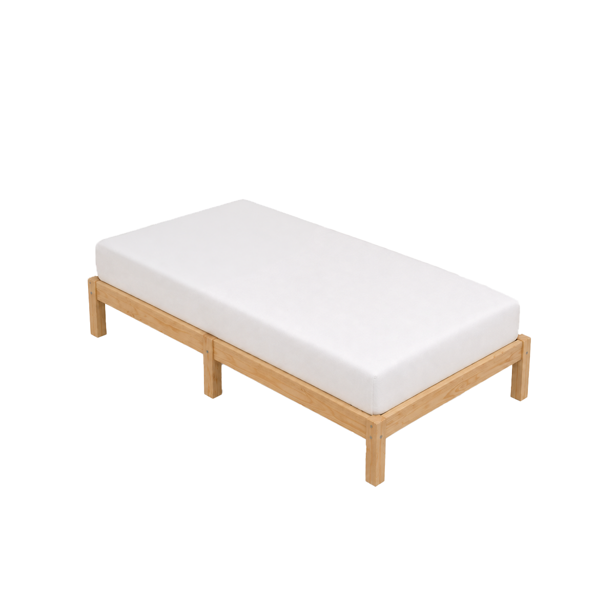 Custom Bedding Set Basic